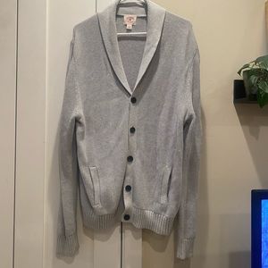 Brooks Brothers Sweater